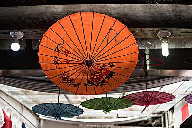 召唤魅魔相爱相杀，模拟养成《我的可爱妻子》限时免费试玩